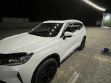 Haval H6 2023 годаүшін10 800 000 тг. в Туркестан – фото 2