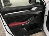 Haval H6 2023 годаүшін10 800 000 тг. в Туркестан – фото 4