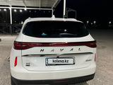 Haval H6 2023 годаүшін10 800 000 тг. в Туркестан
