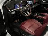 Haval H6 2023 годаүшін10 800 000 тг. в Туркестан – фото 5