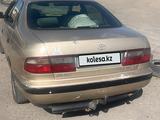 Toyota Carina E 1993 года за 1 800 000 тг. в Жезказган – фото 3