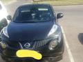 Nissan Juke 2012 годаүшін5 400 000 тг. в Астана