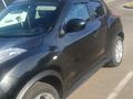 Nissan Juke 2012 года за 5 600 000 тг. в Астана – фото 2