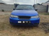 Daewoo Nexia 2011 годаүшін800 000 тг. в Алматы
