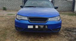 Daewoo Nexia 2011 года за 800 000 тг. в Алматы