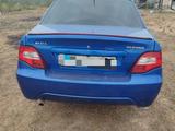 Daewoo Nexia 2011 годаүшін800 000 тг. в Алматы – фото 2