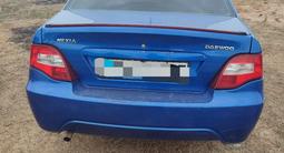 Daewoo Nexia 2011 года за 800 000 тг. в Алматы – фото 2