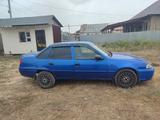 Daewoo Nexia 2011 годаүшін800 000 тг. в Алматы – фото 3