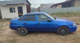Daewoo Nexia 2011 года за 800 000 тг. в Алматы – фото 3