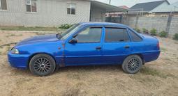 Daewoo Nexia 2011 года за 800 000 тг. в Алматы – фото 4