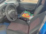 Daewoo Nexia 2011 годаүшін800 000 тг. в Алматы – фото 5