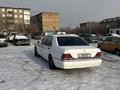 Mercedes-Benz S 500 1995 годаfor2 850 000 тг. в Караганда – фото 4