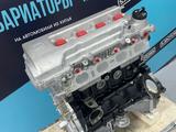 Новый двигатель LIFAN / GEELY / GREAT WALL / JAC / CHERY / JETOUR / BYD за 569 000 тг. в Шымкент