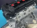 Новый двигатель LIFAN GEELY GREAT WALL JAC CHERY JETOUR — масло в подарок за 569 000 тг. в Шымкент – фото 2