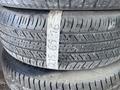 Разные шины одиночки за 10 000 тг. в Алматы – фото 7