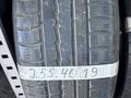 Разные шины одиночки за 10 000 тг. в Алматы – фото 8