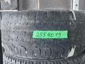 Разные шины одиночки за 10 000 тг. в Алматы – фото 2