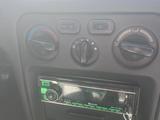 Mitsubishi Galant 1994 года за 800 000 тг. в Тараз – фото 4