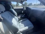 Mitsubishi Galant 1994 года за 800 000 тг. в Тараз – фото 3