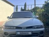 Mitsubishi Galant 1994 года за 800 000 тг. в Тараз