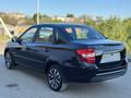 ВАЗ (Lada) Granta 2190 2024 года за 4 920 000 тг. в Уральск – фото 8