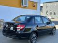 ВАЗ (Lada) Granta 2190 2024 года за 4 920 000 тг. в Уральск – фото 10