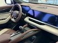 Geely Monjaro Premium 2025 годаүшін15 490 000 тг. в Аксукент – фото 11