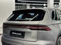 Geely Monjaro Premium 2025 годаүшін15 490 000 тг. в Аксукент – фото 4