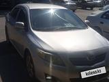 Toyota Corolla 2007 года за 2 600 000 тг. в Астана