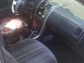 Toyota Corolla 2007 года за 2 600 000 тг. в Астана – фото 3
