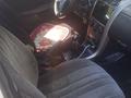 Toyota Corolla 2007 года за 2 600 000 тг. в Астана – фото 4