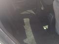 Toyota Corolla 2007 года за 2 600 000 тг. в Астана – фото 5