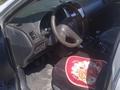 Toyota Corolla 2007 года за 2 600 000 тг. в Астана – фото 9