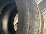 Разно размерные шины SAONLAL ROCMOH X-privilo RS01 + 315/35 R20 и 275/40 R2for220 000 тг. в Уральск – фото 3