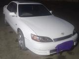 Toyota Windom 1994 года за 1 750 000 тг. в Аягоз