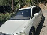 Honda Odyssey 2000 годаfor4 500 000 тг. в Алматы