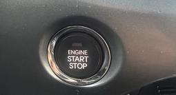 Kia Sportage 2014 года за 6 900 000 тг. в Караганда – фото 3