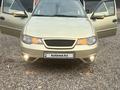 Daewoo Nexia 2011 годаfor1 600 000 тг. в Талдыкорган – фото 5