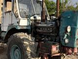 ХТЗ  Колесные трактора 2000 годаүшін6 000 000 тг. в Сарыагаш