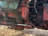 ХТЗ  Колесные трактора 2000 года за 6 000 000 тг. в Сарыагаш – фото 5