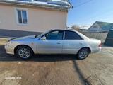 Toyota Windom 2000 годаfor4 000 000 тг. в Алматы