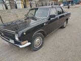ГАЗ 24 (Волга) 1987 года за 1 200 000 тг. в Аягоз – фото 2