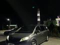 Toyota Sienna 2014 годаүшін9 000 000 тг. в Жанаозен – фото 8