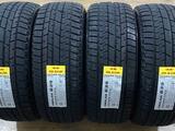 265/55R19 GLEDE G39 зимняя (липучка) с 10: 00 до 23: 30for45 000 тг. в Алматы