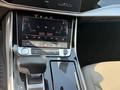Audi Q8 2019 года за 26 500 000 тг. в Алматы – фото 10
