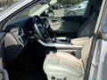 Audi Q8 2019 года за 26 500 000 тг. в Алматы – фото 13