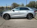 Audi Q8 2019 года за 26 500 000 тг. в Алматы – фото 6