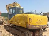 Komatsu  PC200-7 2006 года за 11 000 000 тг. в Шымкент