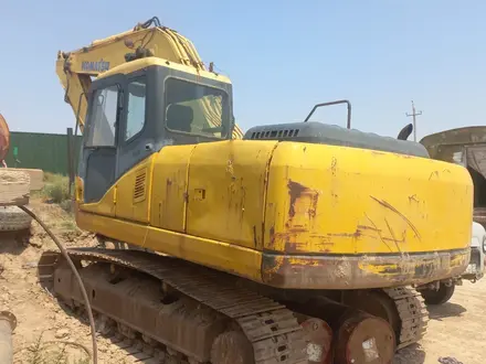 Komatsu  PC200-7 2006 года за 11 000 000 тг. в Шымкент