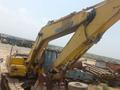 Komatsu  PC200-7 2006 годаүшін11 000 000 тг. в Шымкент – фото 2